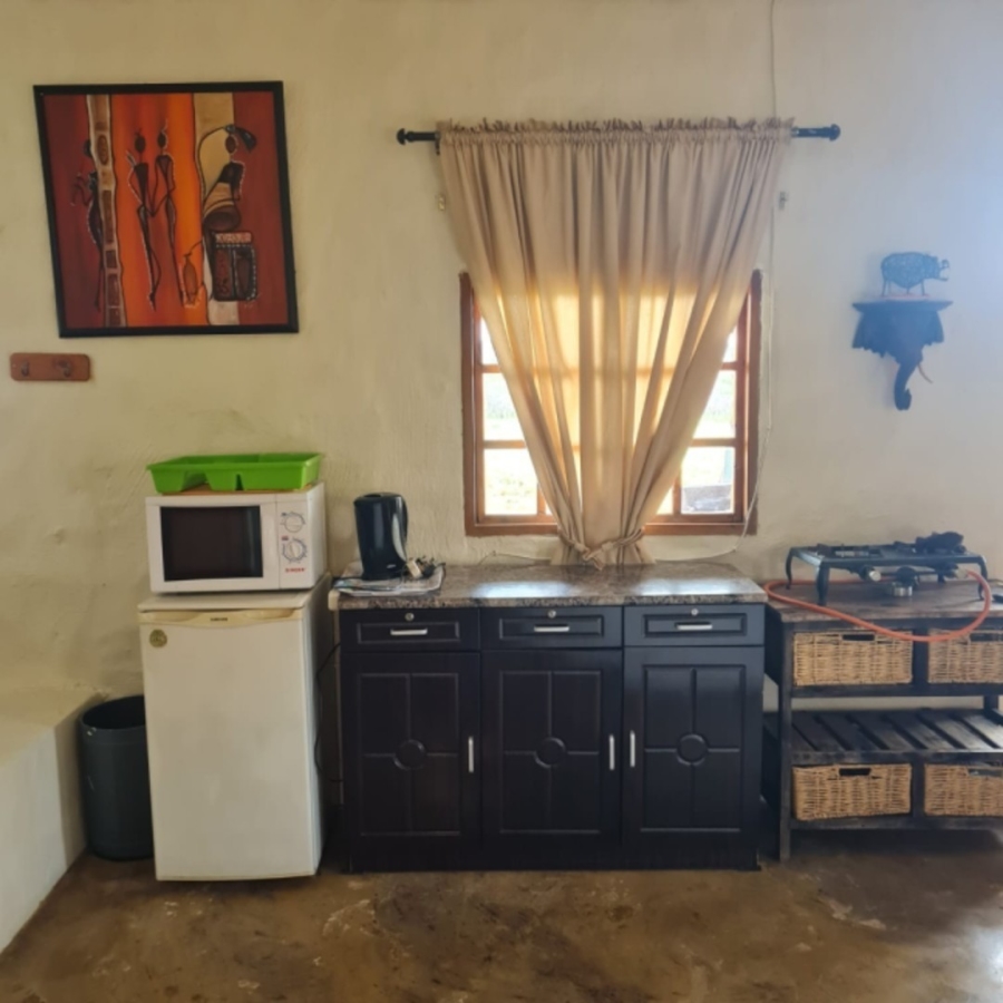4 Bedroom Property for Sale in Modimolle Limpopo