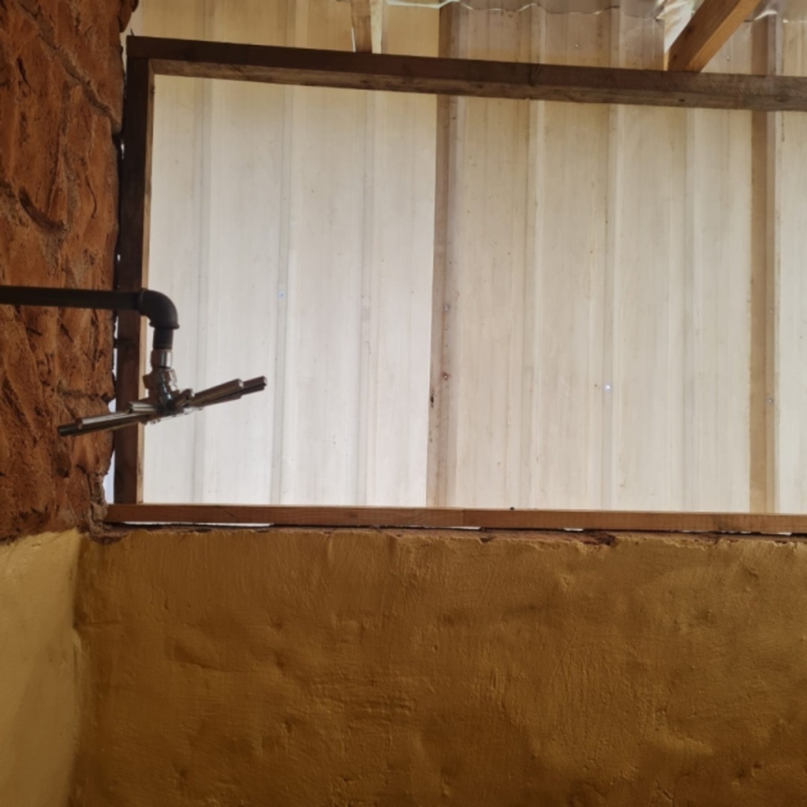 4 Bedroom Property for Sale in Modimolle Limpopo