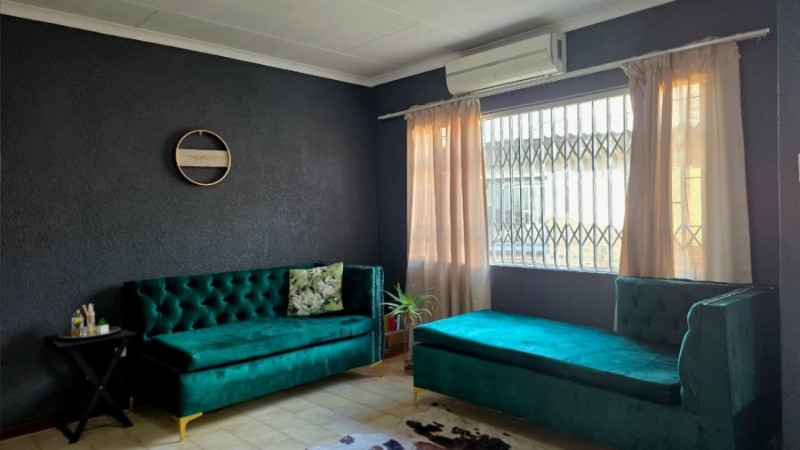 To Let 2 Bedroom Property for Rent in Polokwane Central Limpopo