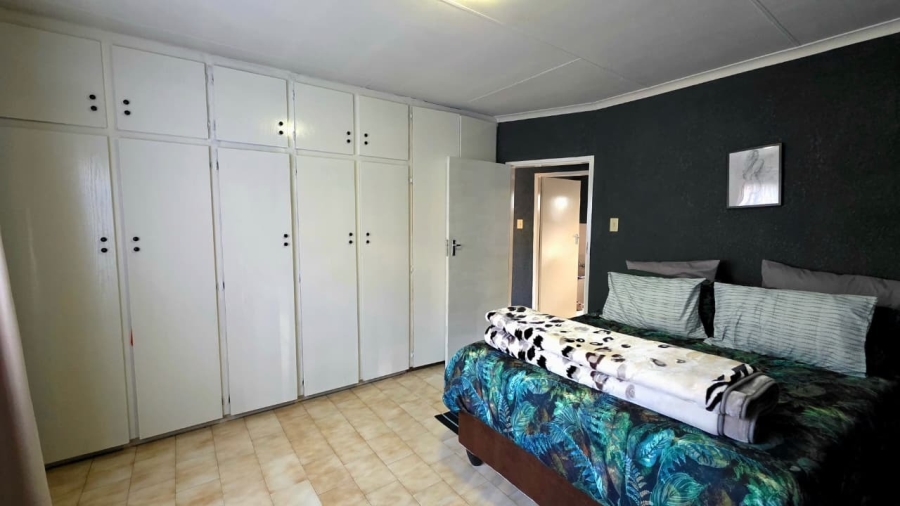 To Let 2 Bedroom Property for Rent in Polokwane Central Limpopo
