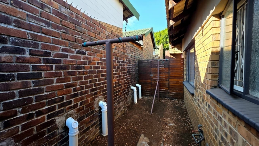 To Let 2 Bedroom Property for Rent in Polokwane Central Limpopo