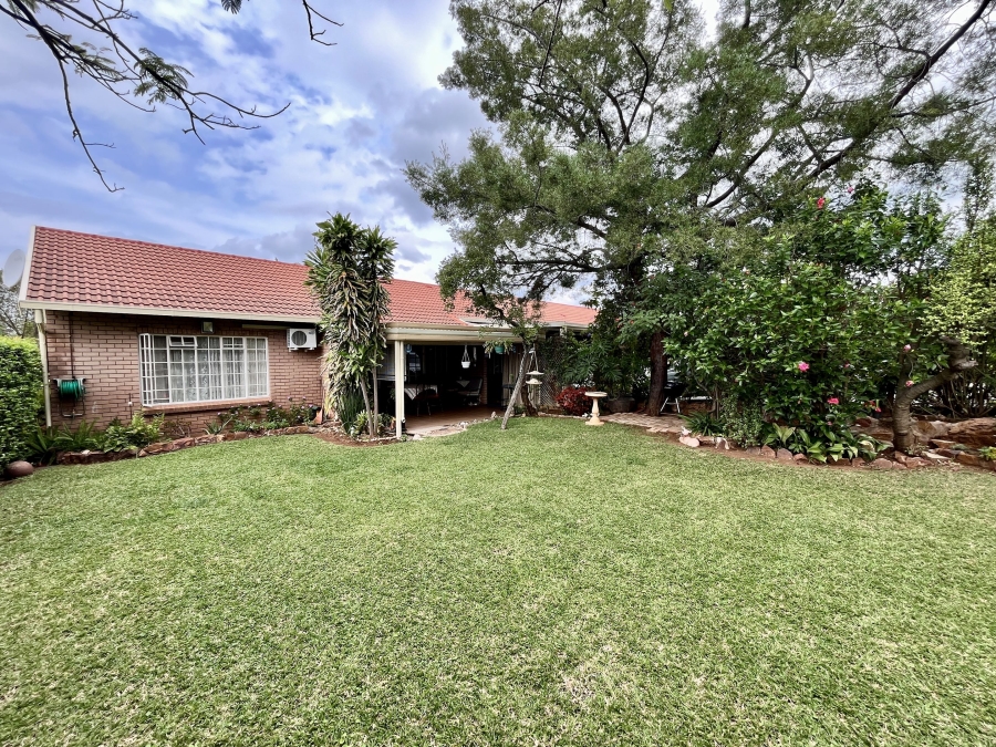 2 Bedroom Property for Sale in Bela Bela Limpopo