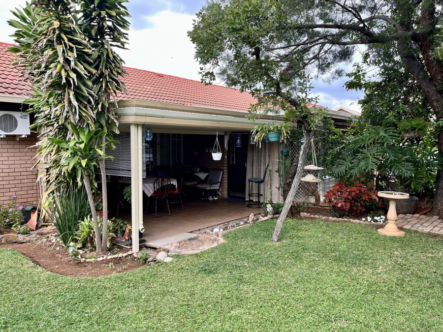 2 Bedroom Property for Sale in Bela Bela Limpopo