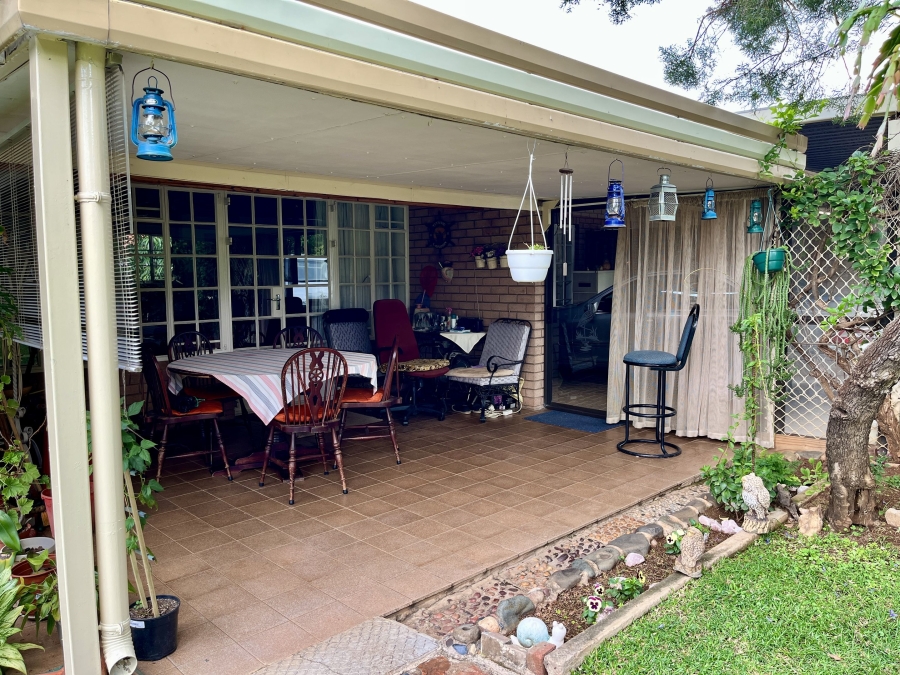 2 Bedroom Property for Sale in Bela Bela Limpopo