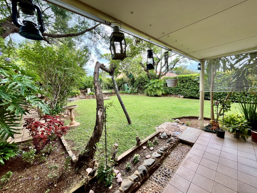 2 Bedroom Property for Sale in Bela Bela Limpopo