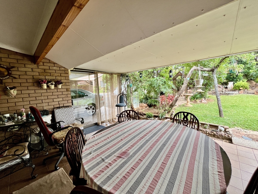 2 Bedroom Property for Sale in Bela Bela Limpopo