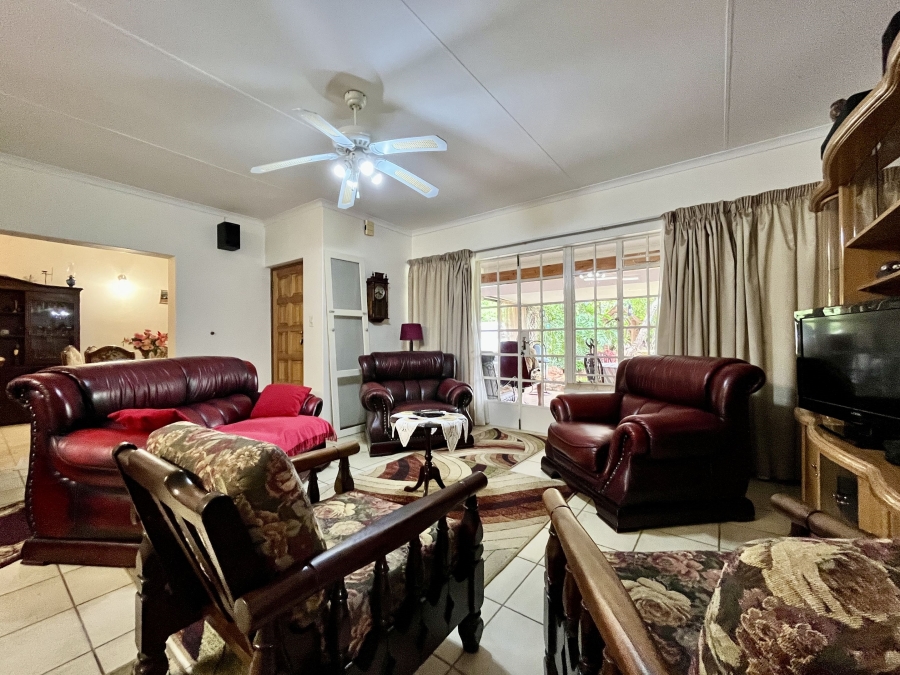 2 Bedroom Property for Sale in Bela Bela Limpopo
