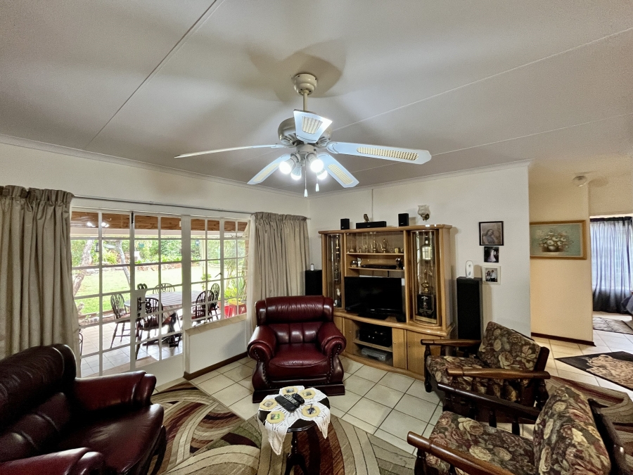 2 Bedroom Property for Sale in Bela Bela Limpopo