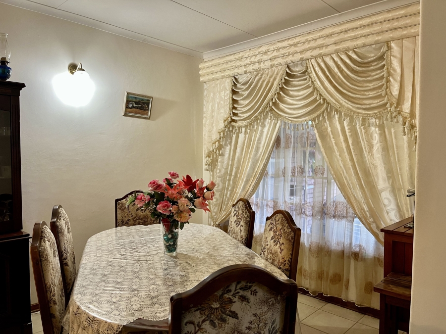 2 Bedroom Property for Sale in Bela Bela Limpopo