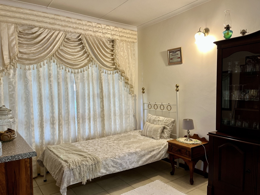 2 Bedroom Property for Sale in Bela Bela Limpopo