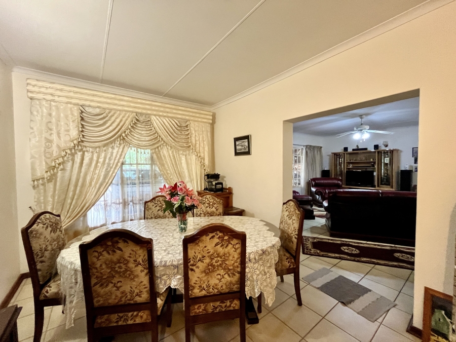 2 Bedroom Property for Sale in Bela Bela Limpopo