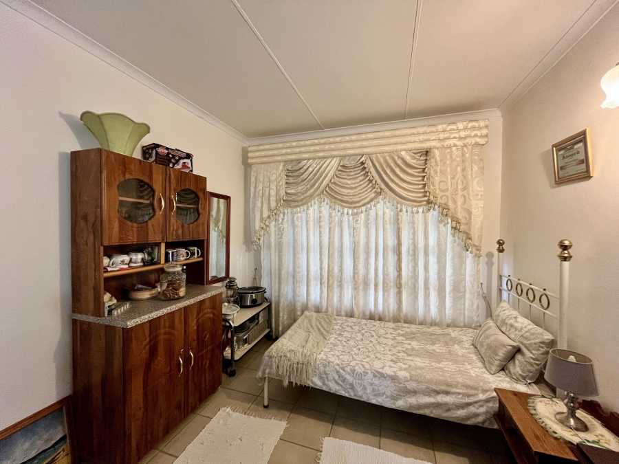 2 Bedroom Property for Sale in Bela Bela Limpopo