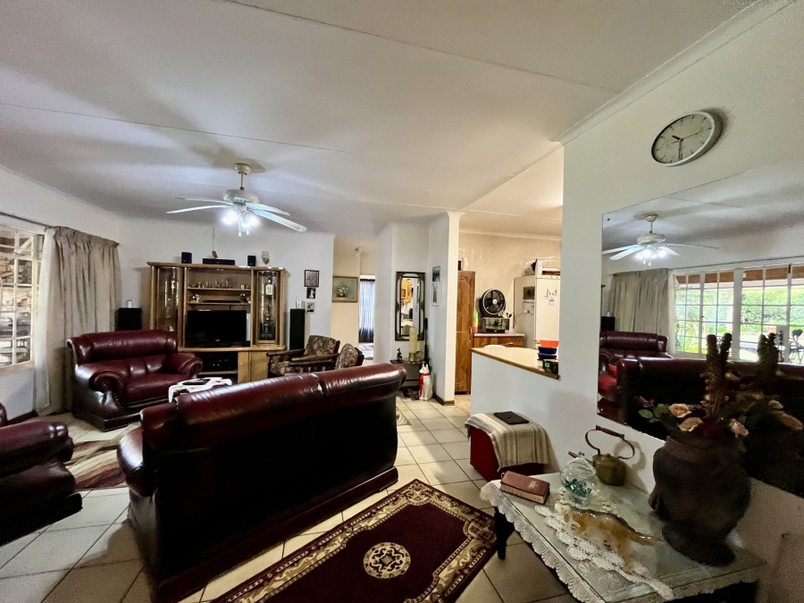 2 Bedroom Property for Sale in Bela Bela Limpopo