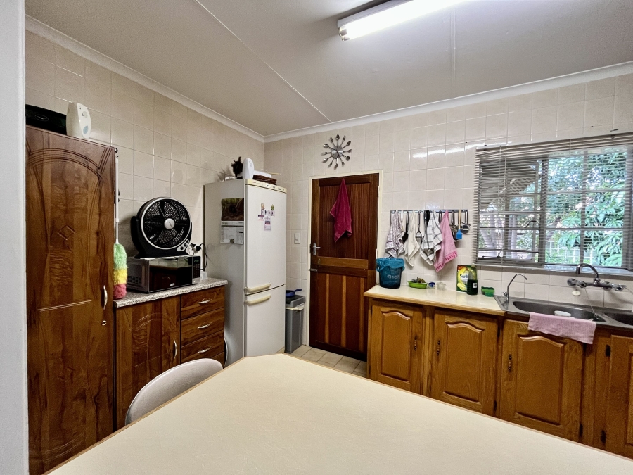 2 Bedroom Property for Sale in Bela Bela Limpopo