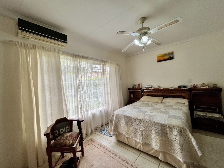 2 Bedroom Property for Sale in Bela Bela Limpopo