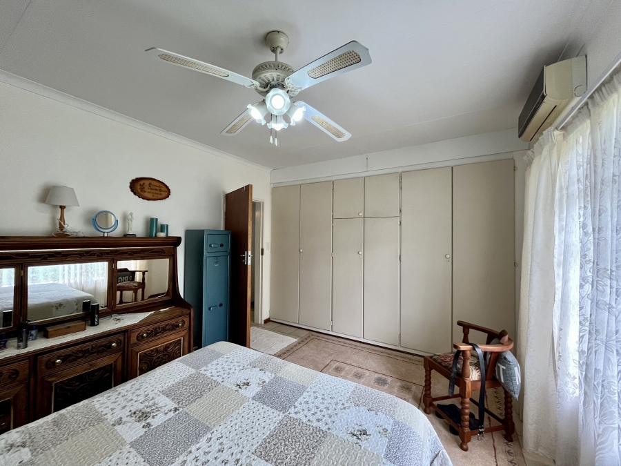 2 Bedroom Property for Sale in Bela Bela Limpopo