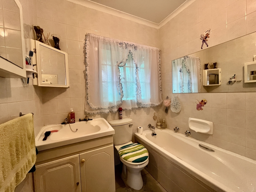 2 Bedroom Property for Sale in Bela Bela Limpopo