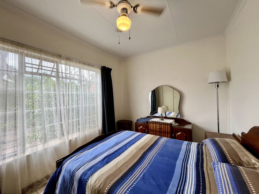 2 Bedroom Property for Sale in Bela Bela Limpopo