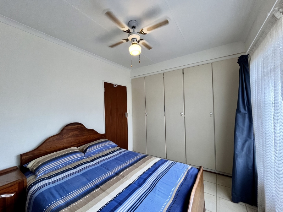 2 Bedroom Property for Sale in Bela Bela Limpopo