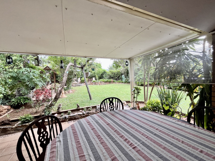 2 Bedroom Property for Sale in Bela Bela Limpopo