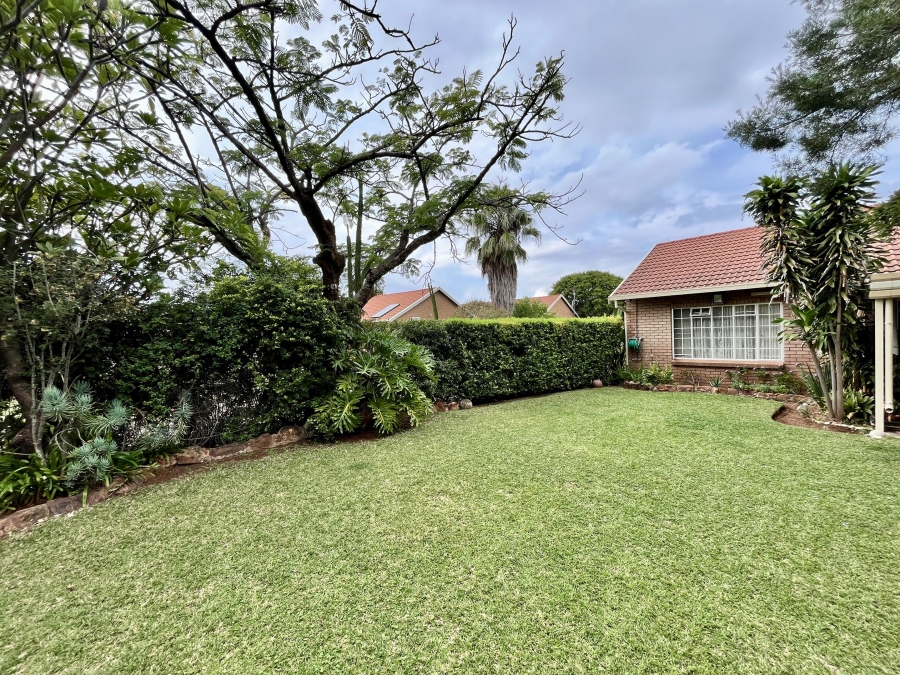 2 Bedroom Property for Sale in Bela Bela Limpopo