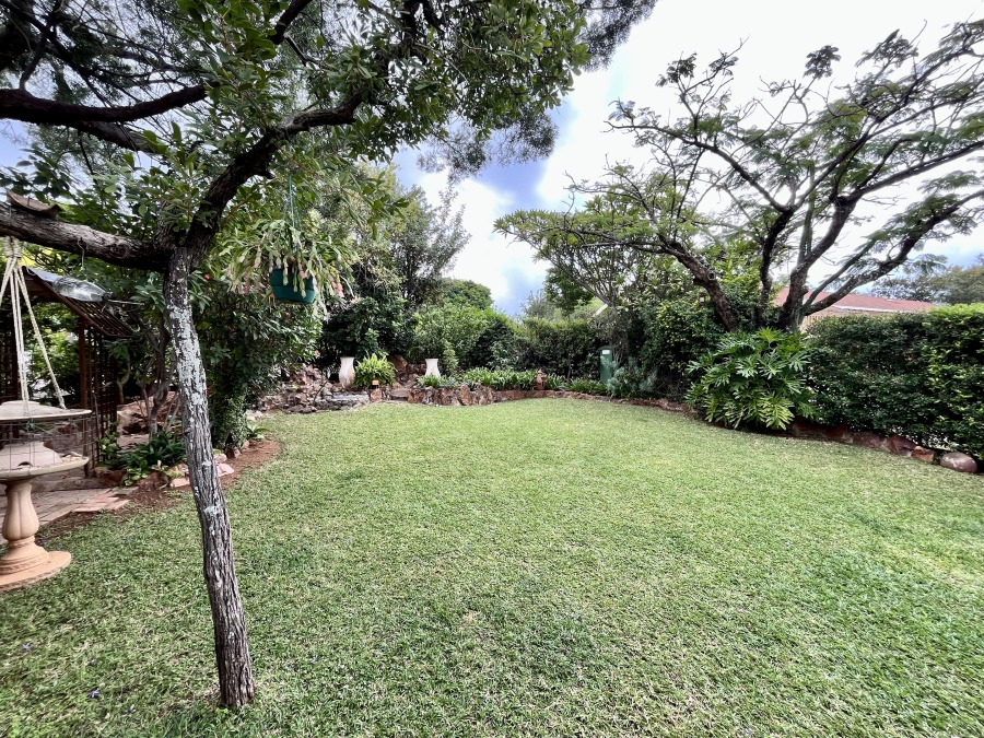 2 Bedroom Property for Sale in Bela Bela Limpopo