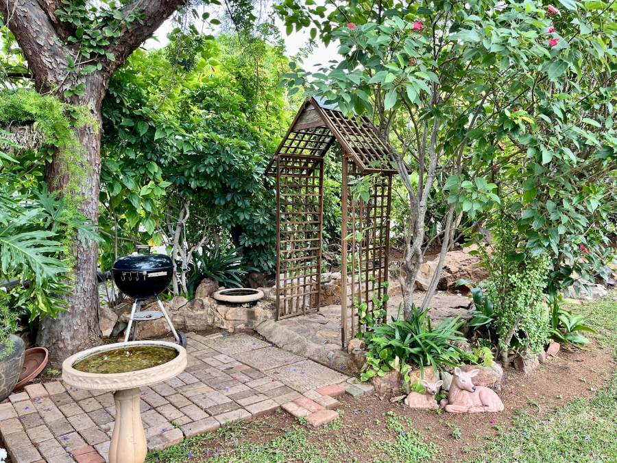 2 Bedroom Property for Sale in Bela Bela Limpopo