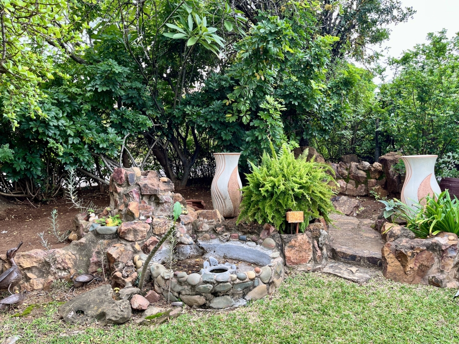 2 Bedroom Property for Sale in Bela Bela Limpopo