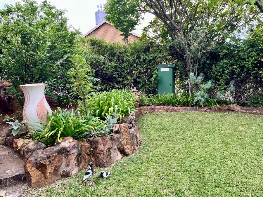 2 Bedroom Property for Sale in Bela Bela Limpopo
