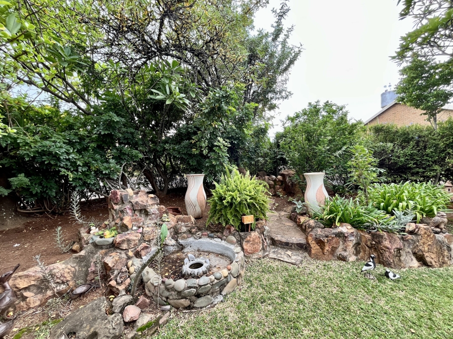 2 Bedroom Property for Sale in Bela Bela Limpopo