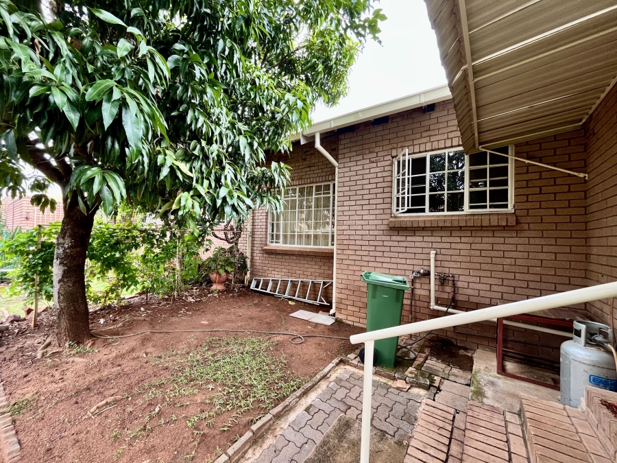 2 Bedroom Property for Sale in Bela Bela Limpopo