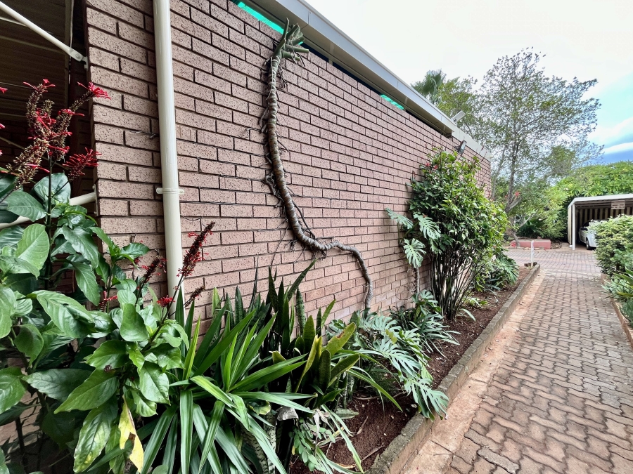 2 Bedroom Property for Sale in Bela Bela Limpopo