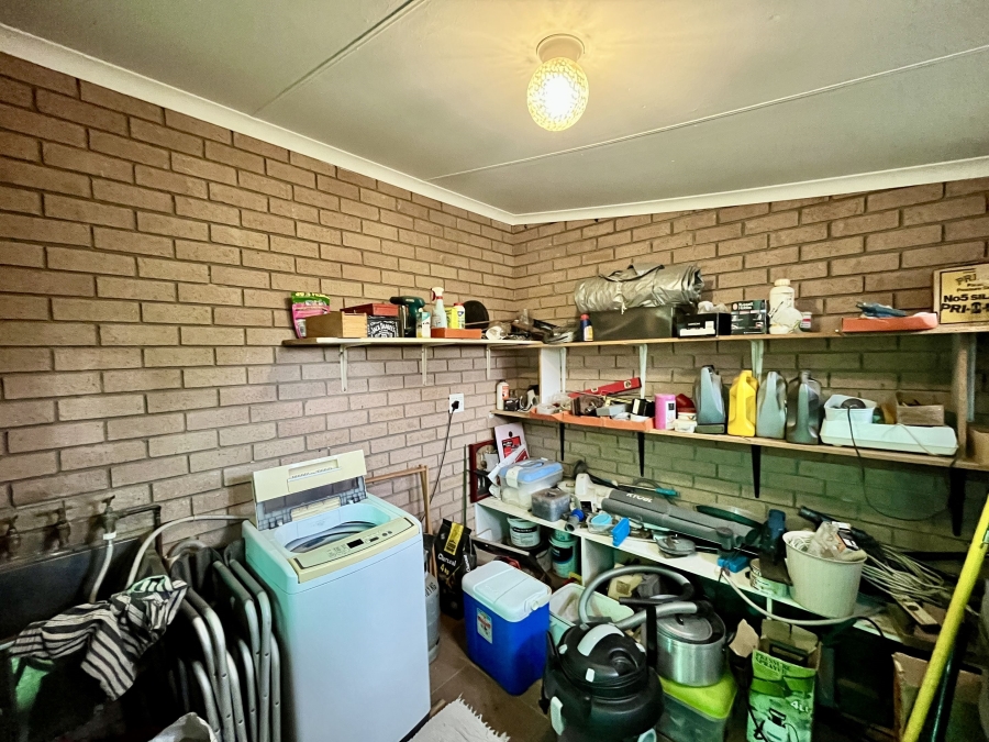 2 Bedroom Property for Sale in Bela Bela Limpopo