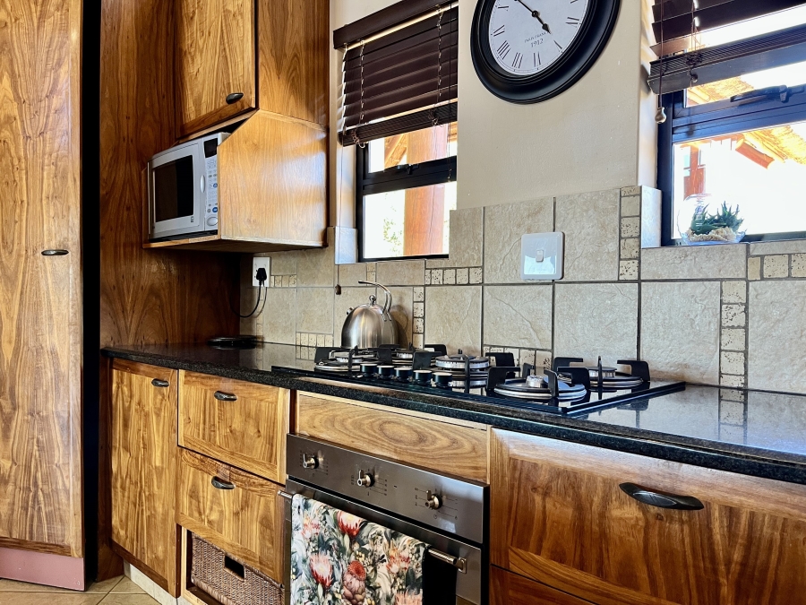 6 Bedroom Property for Sale in Zebula Golf Estate Limpopo