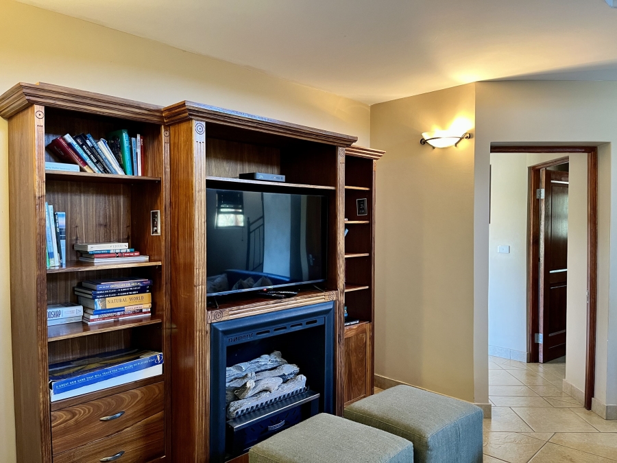 6 Bedroom Property for Sale in Zebula Golf Estate Limpopo