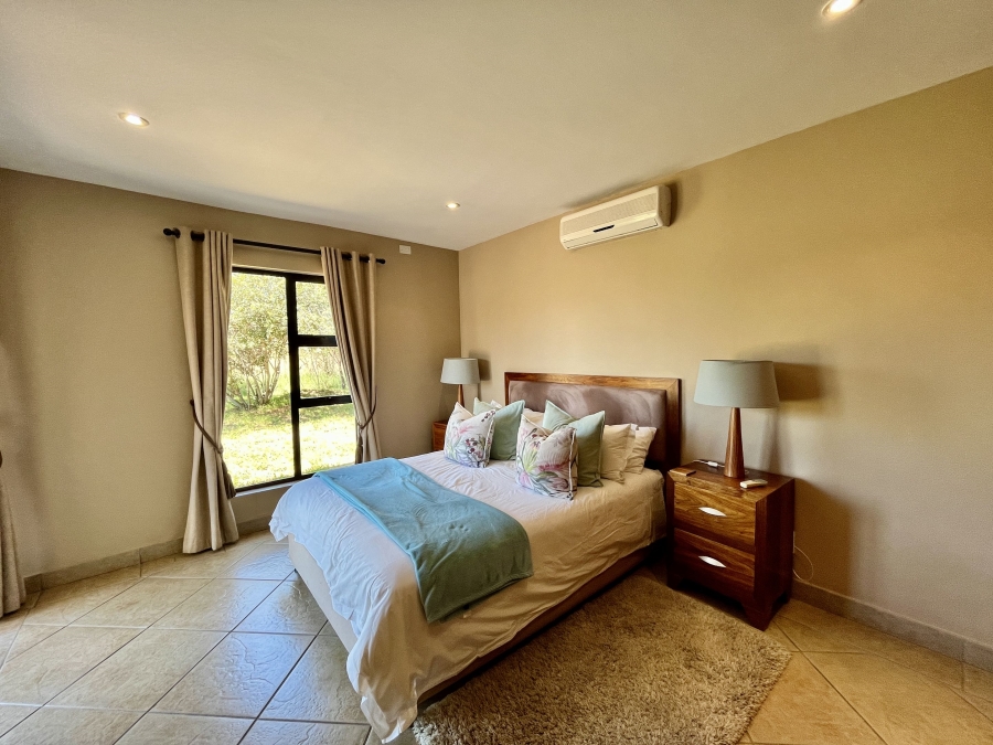 6 Bedroom Property for Sale in Zebula Golf Estate Limpopo