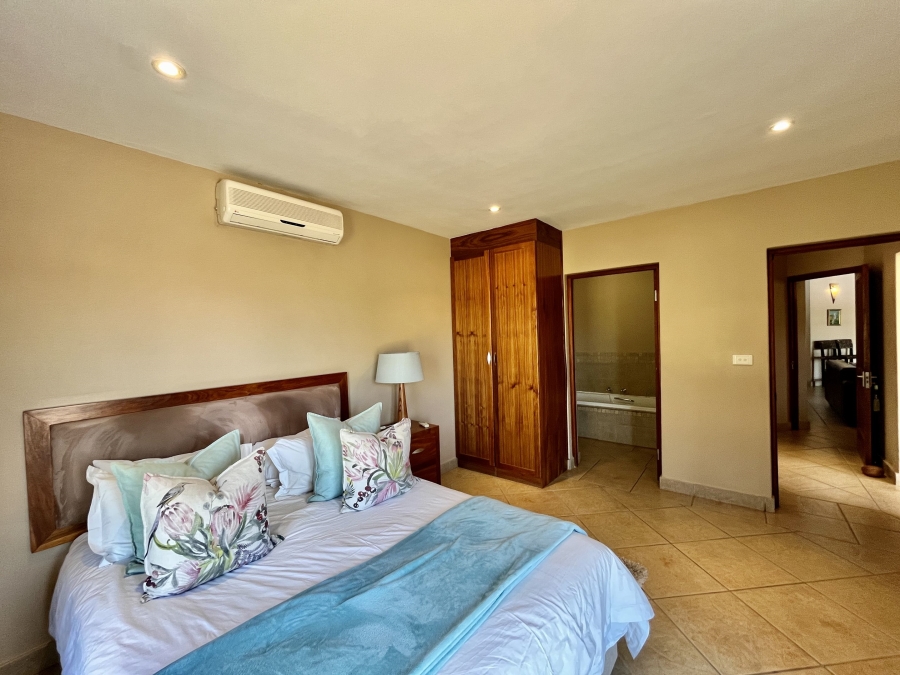 6 Bedroom Property for Sale in Zebula Golf Estate Limpopo