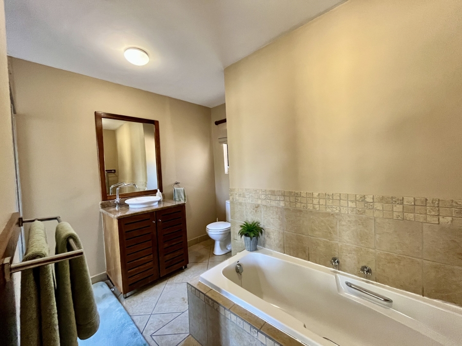 6 Bedroom Property for Sale in Zebula Golf Estate Limpopo