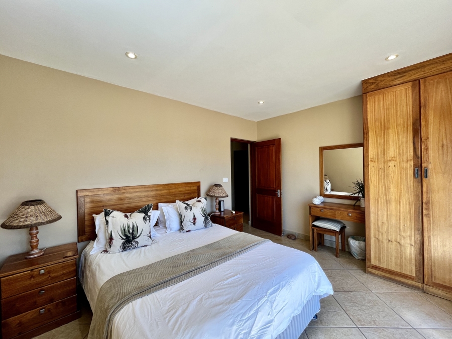6 Bedroom Property for Sale in Zebula Golf Estate Limpopo