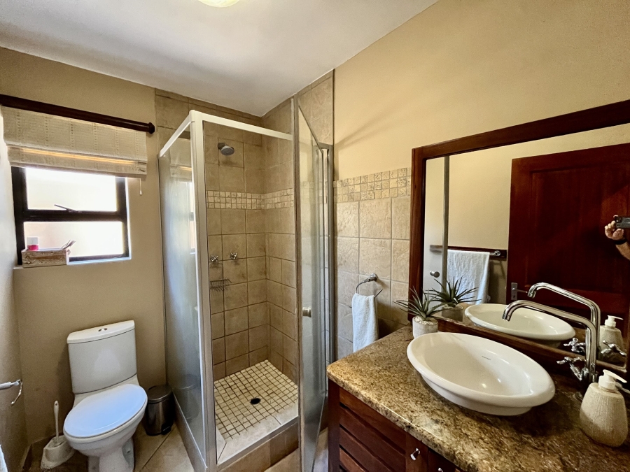 6 Bedroom Property for Sale in Zebula Golf Estate Limpopo