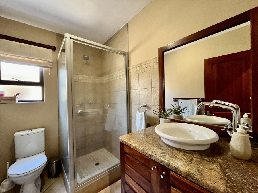 6 Bedroom Property for Sale in Zebula Golf Estate Limpopo