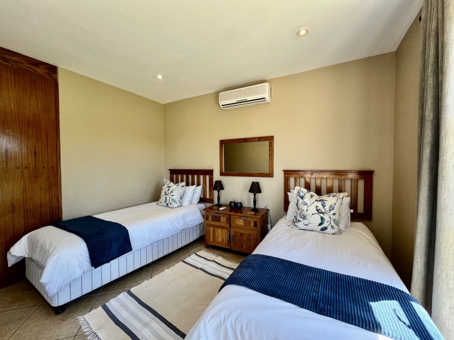 6 Bedroom Property for Sale in Zebula Golf Estate Limpopo