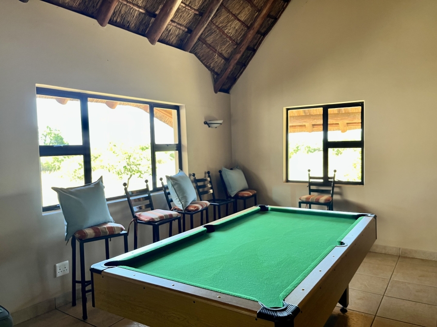 6 Bedroom Property for Sale in Zebula Golf Estate Limpopo