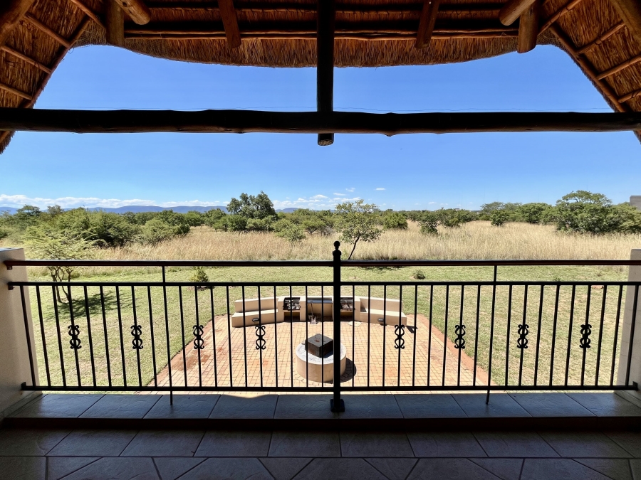 6 Bedroom Property for Sale in Zebula Golf Estate Limpopo