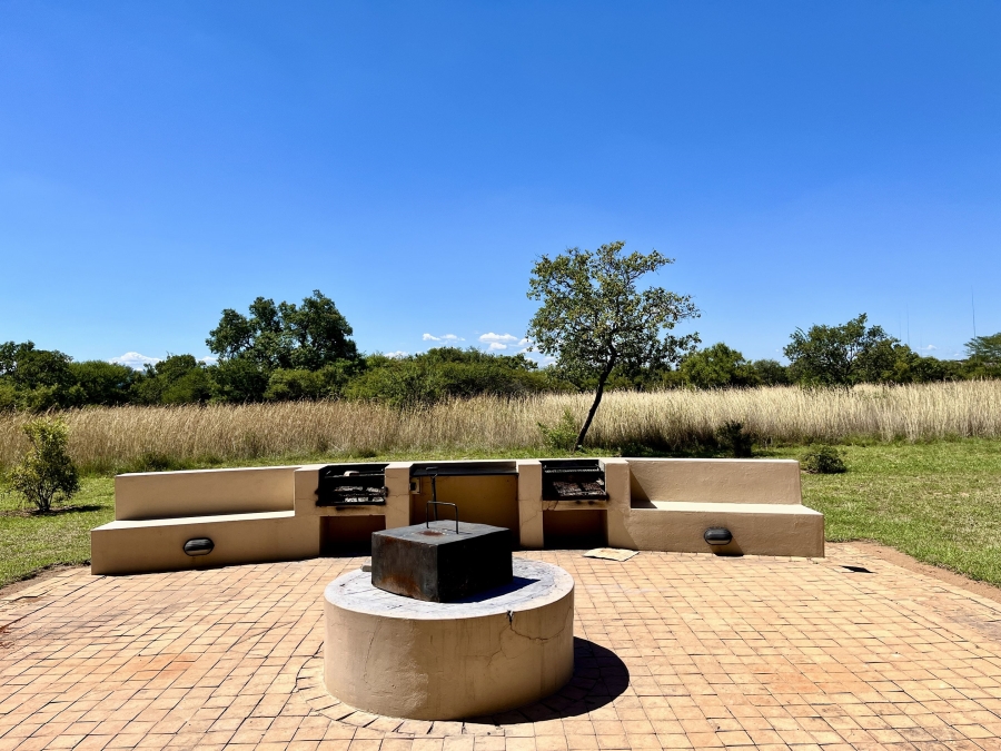 6 Bedroom Property for Sale in Zebula Golf Estate Limpopo