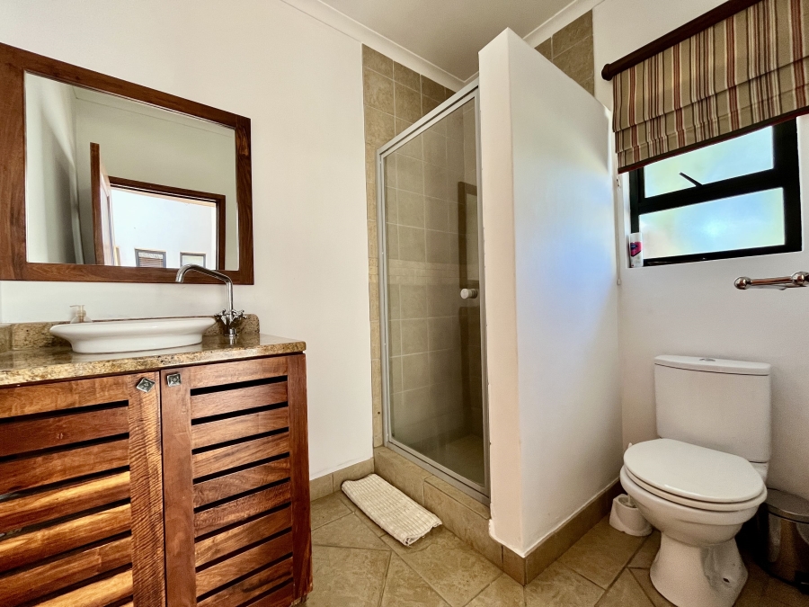 6 Bedroom Property for Sale in Zebula Golf Estate Limpopo