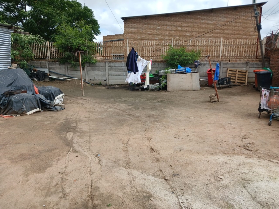 Commercial Property for Sale in Polokwane Central Limpopo