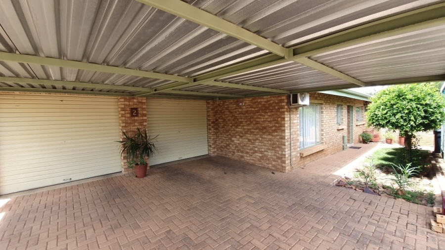 To Let 3 Bedroom Property for Rent in Bela Bela Limpopo