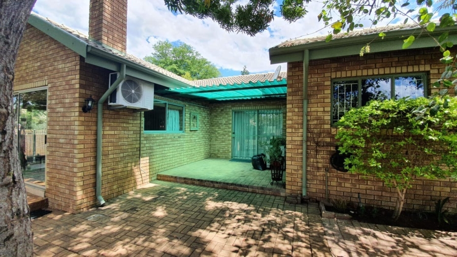 To Let 3 Bedroom Property for Rent in Bela Bela Limpopo