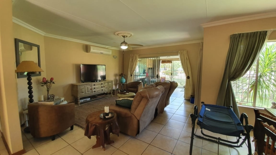 To Let 3 Bedroom Property for Rent in Bela Bela Limpopo